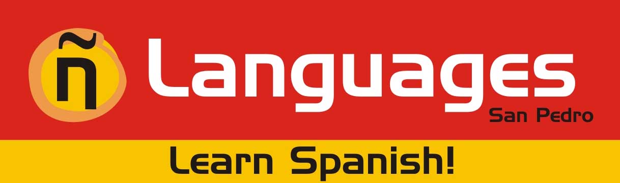 nlanguages@gmail.com